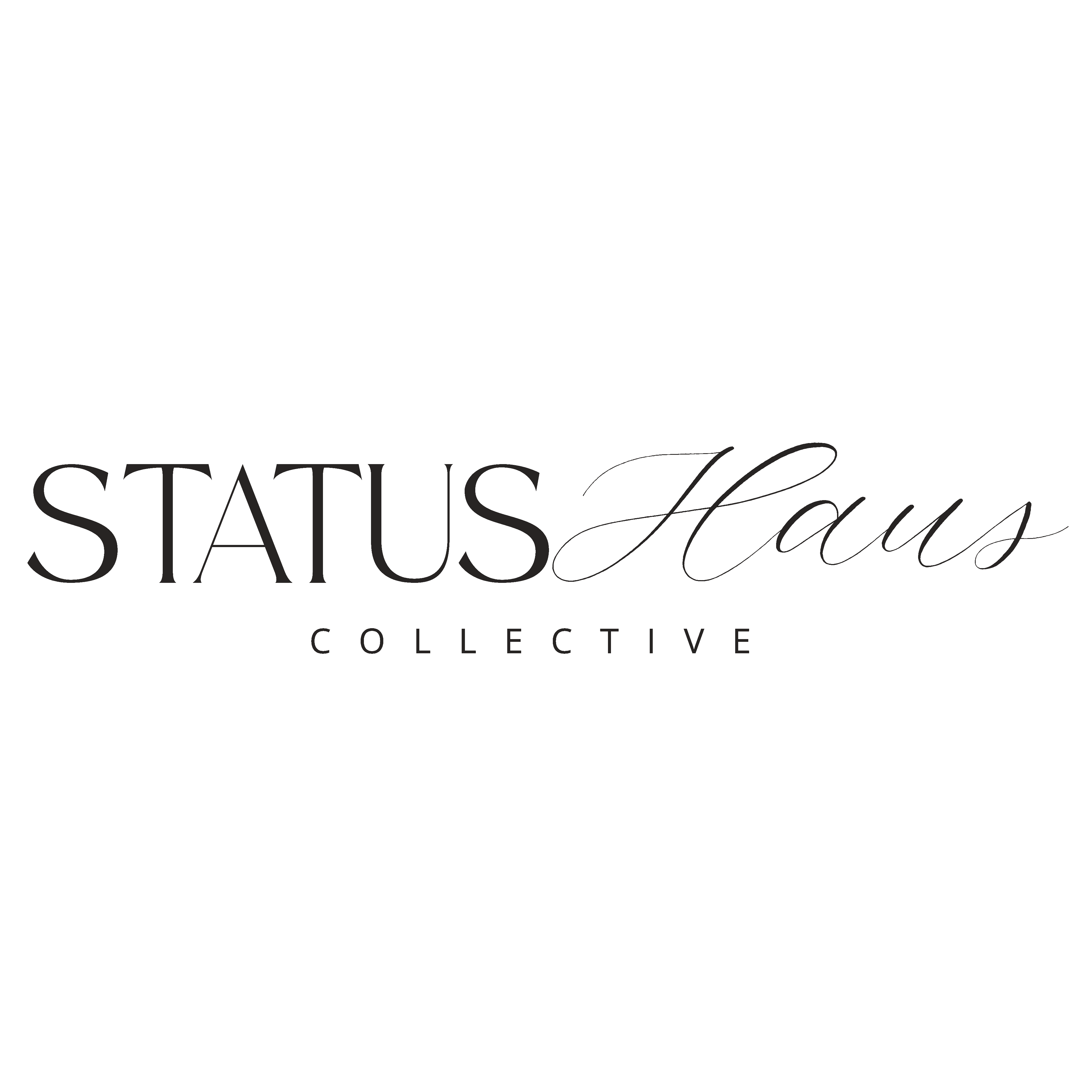 Status Haus Collective